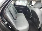 Pennsburg, PA에서 판매 중인 2022 Kia K5 Ex - Front End