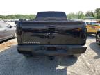 2007 Chevrolet Silverado K1500 for Sale in Spartanburg, SC - Front End