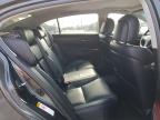 2010 Lexus Gs 350 for Sale in Wilmington, CA - Mechanical