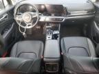 2024 Kia Sportage Ex იყიდება Earlington-ში, KY - Hail