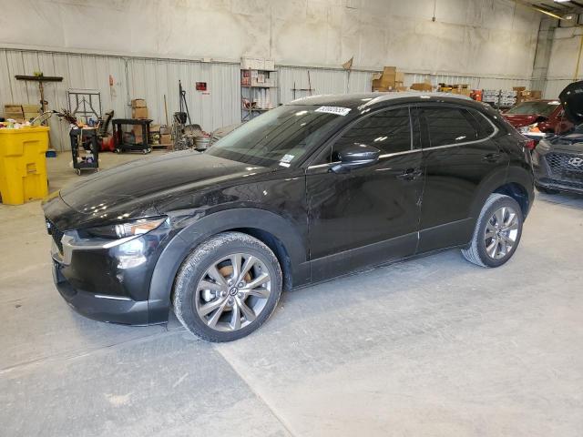 2020 Mazda Cx-30 Premium