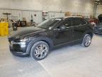 2020 Mazda Cx-30 Premium للبيع في Milwaukee، WI - Front End