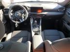 2024 Dodge Hornet R/T for Sale in San Diego, CA - Front End