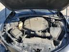 2018 Chevrolet Camaro Lt en Venta en Conway, AR - Front End