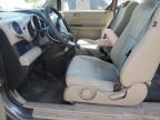 2010 Honda Element Ex en Venta en Portland, OR - Rear End
