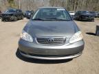 2006 TOYOTA COROLLA CE for sale at Copart ON - COOKSTOWN