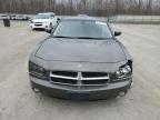 2010 Dodge Charger Sxt for Sale in Ellwood City, PA - Side