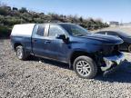 2020 Chevrolet Silverado K1500 Lt for Sale in Reno, NV - Front End