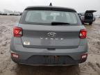 2021 Hyundai Venue Se zu verkaufen in Elgin, IL - Front End