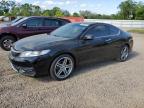 2016 Honda Accord Exl for Sale in Theodore, AL - Mechanical