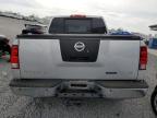 2010 Nissan Titan Xe for Sale in Earlington, KY - Front End