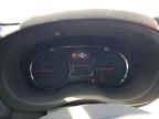 2020 Subaru Wrx  for Sale in Cookstown, ON - Front End