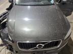 2018 Volvo Xc90 T6 за продажба в Candia, NH - Front End
