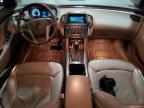 2010 Buick Lacrosse Cxl продається в Anchorage, AK - Undercarriage