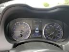 2019 Infiniti Q60 Red Sport 400 for Sale in Portland, OR - Front End