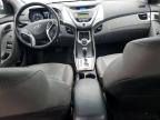 2012 Hyundai Elantra Gls for Sale in Columbus, OH - Mechanical