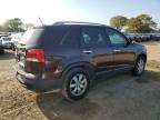 2012 Kia Sorento Base იყიდება Tanner-ში, AL - Front End
