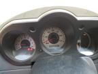 2004 Nissan Frontier Crew Cab Xe V6 на продаже в Sikeston, MO - Hail