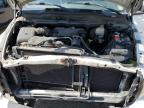 2003 Dodge Ram 2500 St for Sale in Los Angeles, CA - Rear End