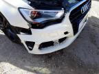 2014 AUDI A3 S LINE for sale at Copart WESTBURY