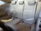 2006 Honda Civic Lx იყიდება Candia-ში, NH - Side