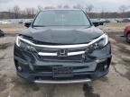 Marlboro, NY에서 판매 중인 2019 Honda Pilot Exl - Front End