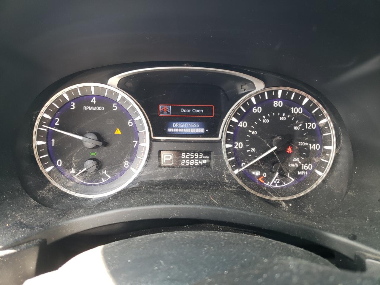 2020 Infiniti Qx60 Luxe VIN: 5N1DL0MM0LC501278 Lot: 53300145