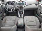 2015 Hyundai Elantra Se zu verkaufen in Lebanon, TN - All Over