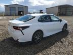 2023 Toyota Camry Se Night Shade for Sale in Helena, MT - Front End