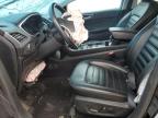 2020 Ford Edge Sel for Sale in Lebanon, TN - All Over