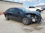 2018 Ford Focus S იყიდება Haslet-ში, TX - Front End