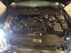 2018 Ford Fusion Se   за продажба в Avon, MN - Front End