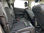 Pennsburg, PA에서 판매 중인 2015 Dodge Journey Crossroad - Front End