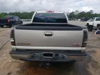 2007 Gmc New Sierra C1500 Classic de vânzare în Eight Mile, AL - Front End