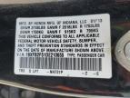 2013 Honda Civic Lx   for Sale in Bakersfield, CA - All Over