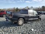 2007 Gmc New Sierra C1500 de vânzare în Mebane, NC - Front End