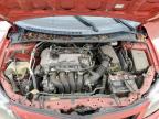 2011 Toyota Corolla Base for Sale in Haslet, TX - Front End