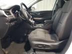 2019 Gmc Acadia Sle for Sale in Rogersville, MO - Water/Flood
