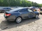 2009 Lexus Es 350 na sprzedaż w Austell, GA - Side