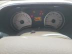 Windsor, NJ에서 판매 중인 2008 Ford Explorer Eddie Bauer - Front End