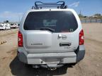 2013 Nissan Xterra X for Sale in Colorado Springs, CO - Front End