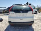 2013 Honda Cr-V Lx за продажба в Walton, KY - Normal Wear