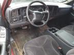 Oklahoma City, OK에서 판매 중인 2002 Chevrolet Silverado C1500 - Front End