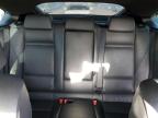 2012 Bmw X6 Xdrive50I   за продажба в Martinez, CA - Vandalism