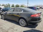 2012 Jaguar Xf Portfolio for Sale in Colton, CA - Front End