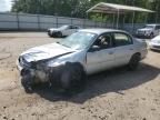 2005 Chevrolet Classic  на продаже в Austell, GA - All Over