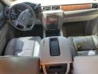 2013 Gmc Sierra K2500 Slt за продажба в Lumberton, NC - Burn