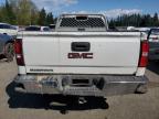 2015 Gmc Sierra C1500 for Sale in Arlington, WA - Rear End