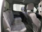 2015 Chevrolet Silverado K2500 Heavy Duty იყიდება Anchorage-ში, AK - Rear End