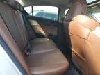 2020 Acura Ilx Premium for Sale in Fort Wayne, IN - All Over